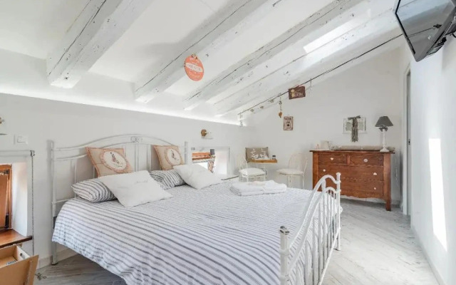 Addicted To Paradise