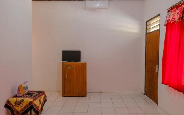 Hotel Maya by OYO Rooms