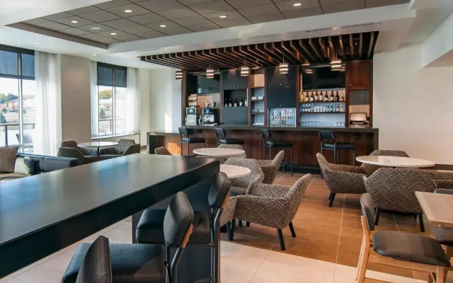 Hyatt Place Sioux Falls South