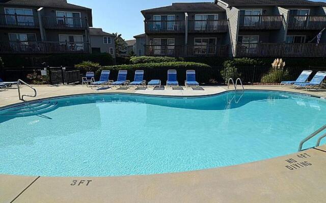 Turtle Cove 223 - C-Notes