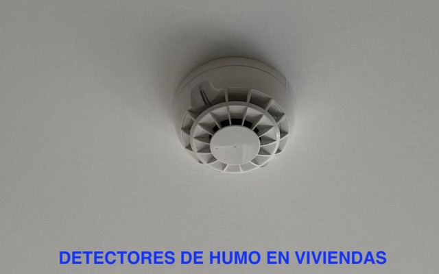 Viviendas Vacacionales ENTREPLAYAS Foz