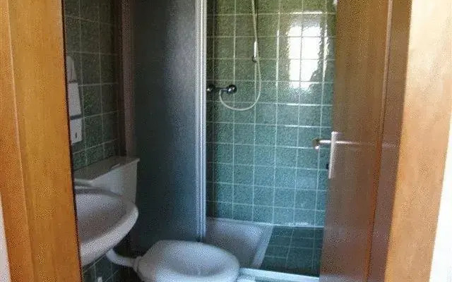 Hotel-Gasthof-Forelle