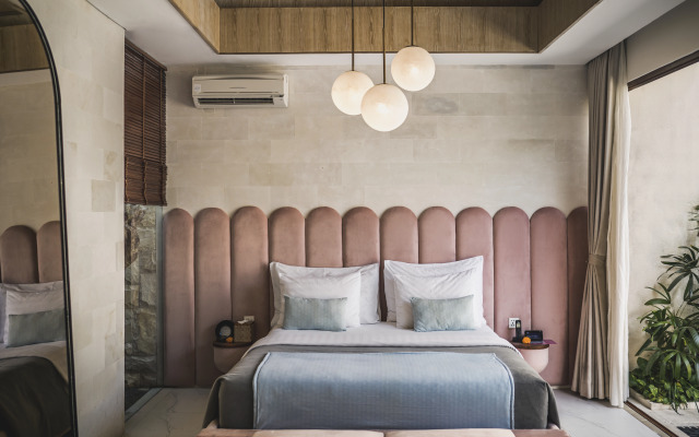 La Vie Villa Seminyak by Ini Vie Hospitality