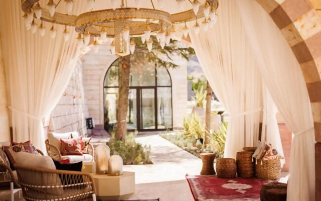 Villa The Boutique Cappadocia