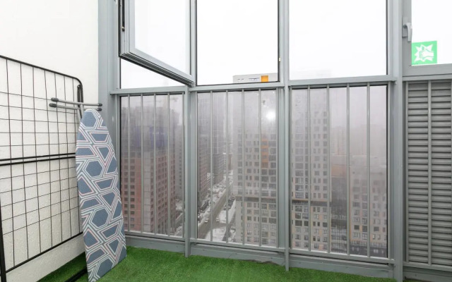 Этажидейли на улице Московская 190