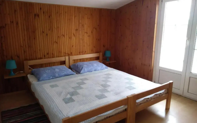 Apartments by the sea Povljana, Pag - 17222