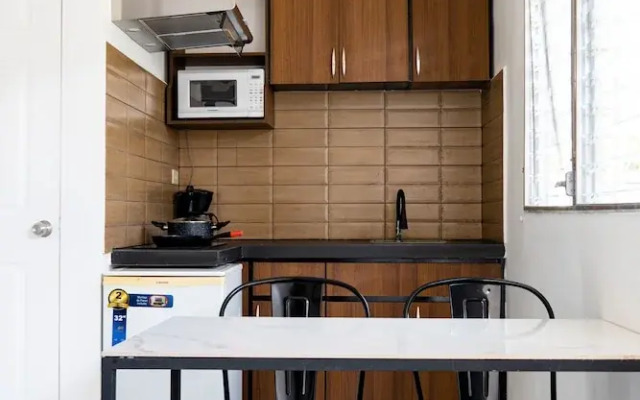 Doral Apartamentos
