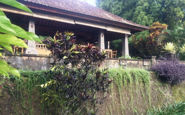 Puri Sangkih