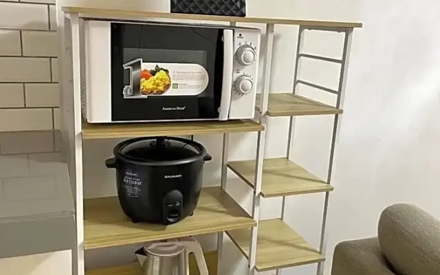 Cozy Home - Rent the Entire place