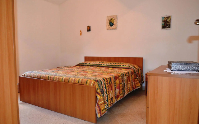 Case Vacanze Paradise Beach