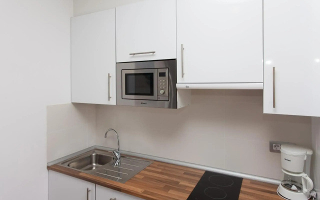 Villas Tao Mazo