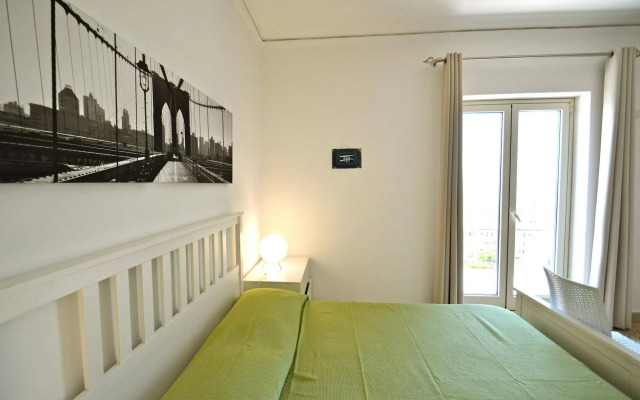 Villa Vittoria