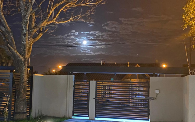 La Escondida Salta 3