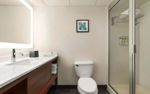 Holiday Inn Florence by IHG