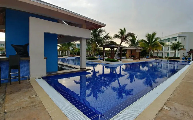 ROC Casa del Mar
