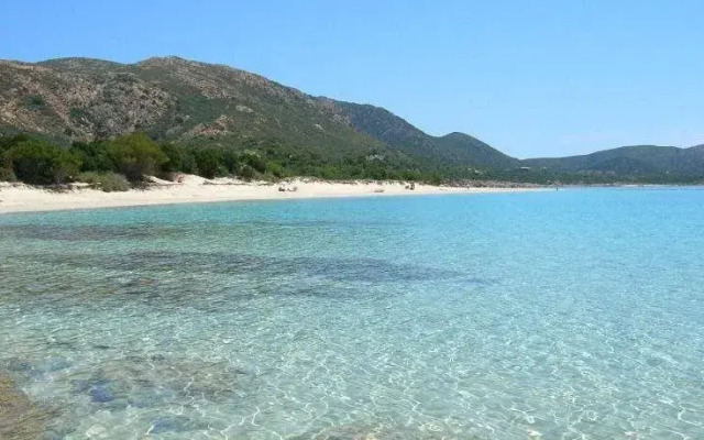 L'Oleandro