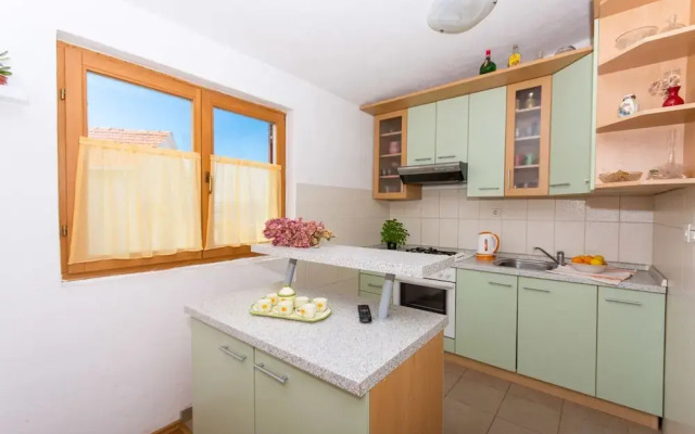 House Vlajcevic