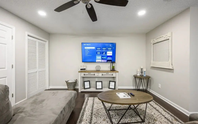 10 Jill Lane, Cartersville