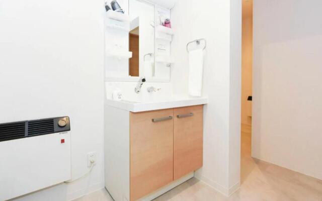 Ryoan / Vacation STAY 80269