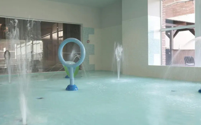 Diana Resort