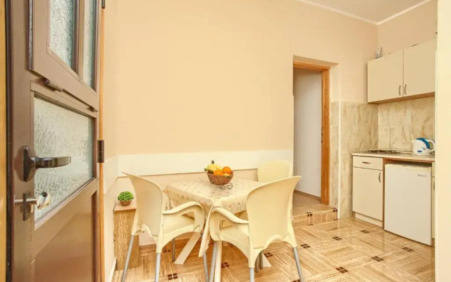 Apartment Vladan