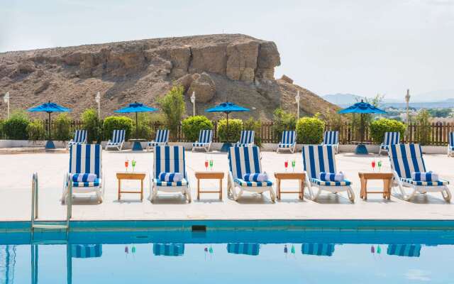 Best Western Sur