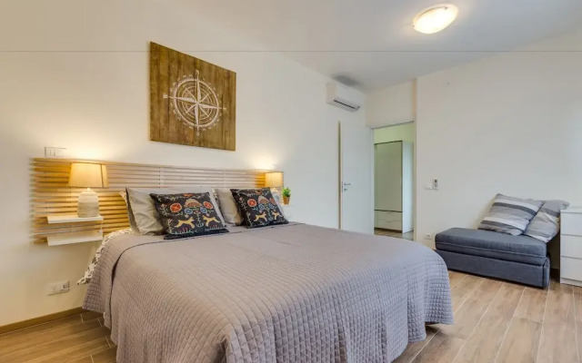 Rooms Vidar Train station