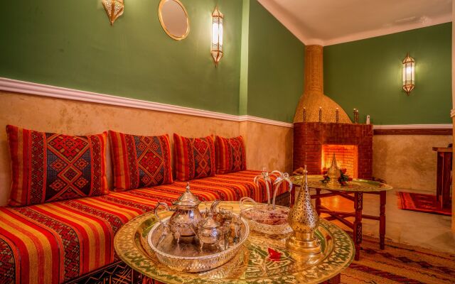 Riad Heklek