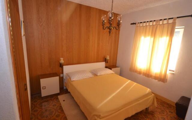 Holiday Home Como