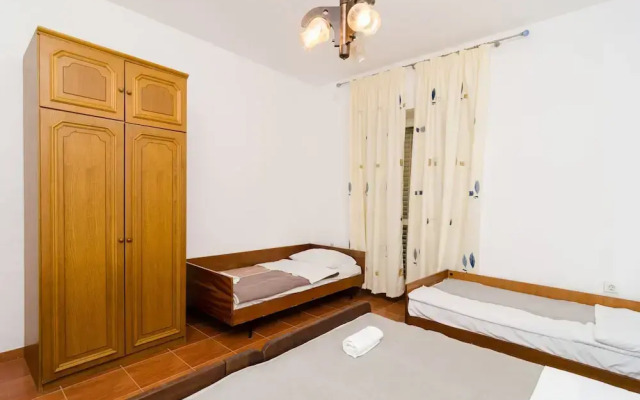 Guest House Kiko