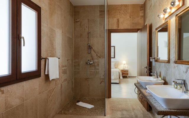 Aphrodite Hills Rentals – Superior Villas