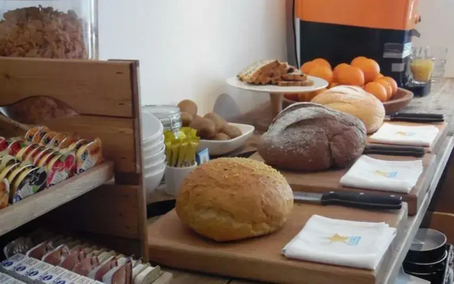 City Boutique Ster Logies Leeuwarden De Roos