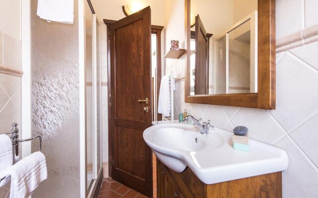 Country House il Ciliegio