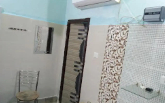 Maatu Shree Guest House