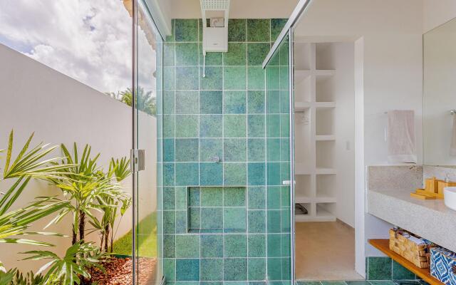 IT55 Ótima Casa 3 Suítes com Piscina e Churrasqueira