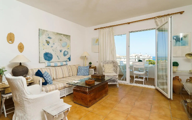 Don Pepe - Two Bedroom No.3