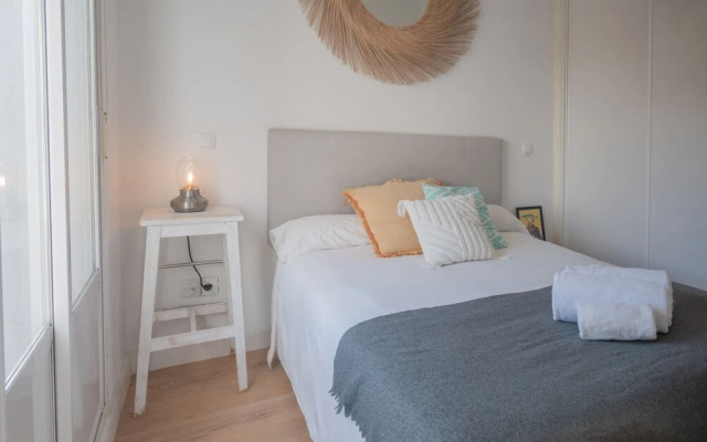 M Pri103c Primavera Urbana