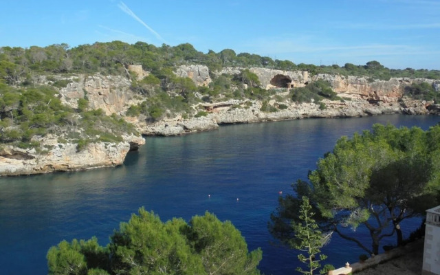 Hostal Can Jordi