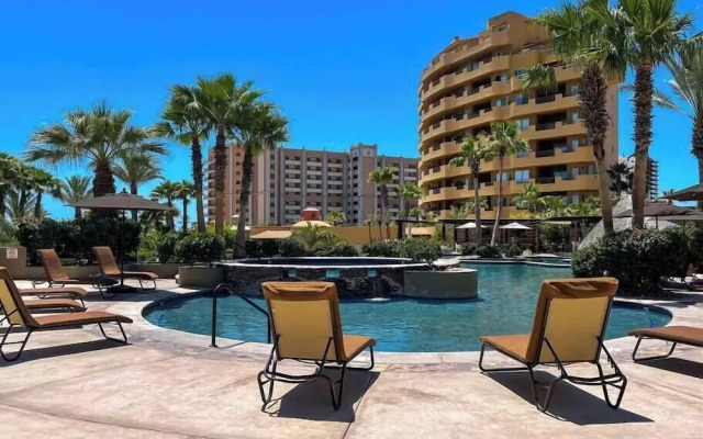 Stunning Villa at Sandy Beach With Beach