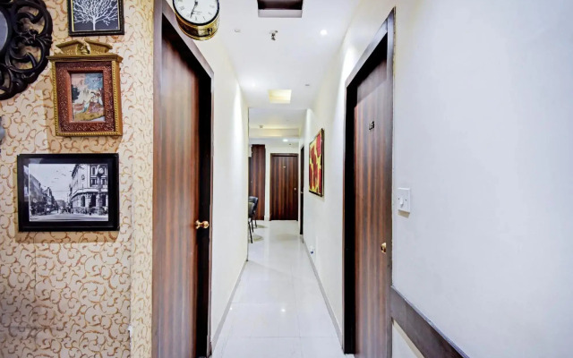 Motisarai