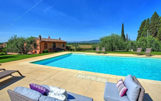 Villa Nora