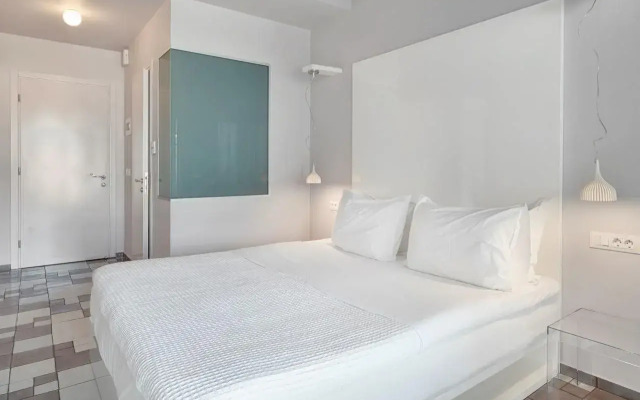 Sesa Boutique Hotel