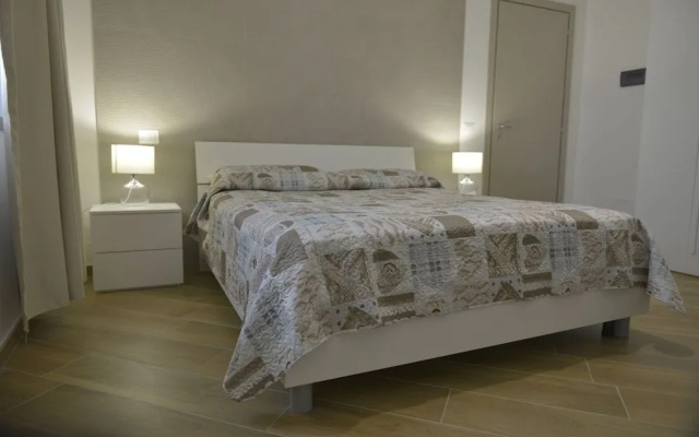 A Casa Della Nonna