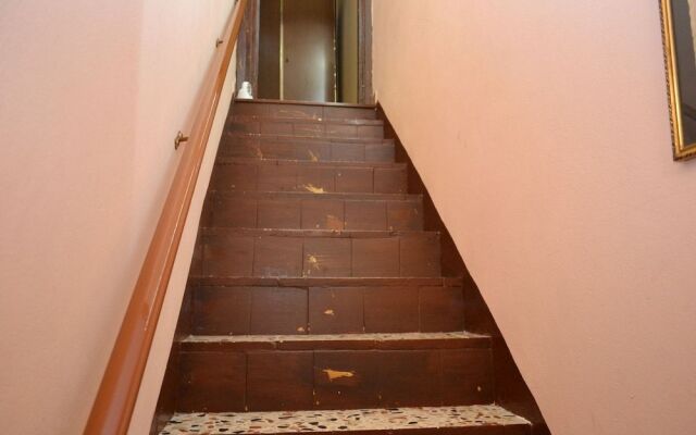 Jolly House Bolognetta