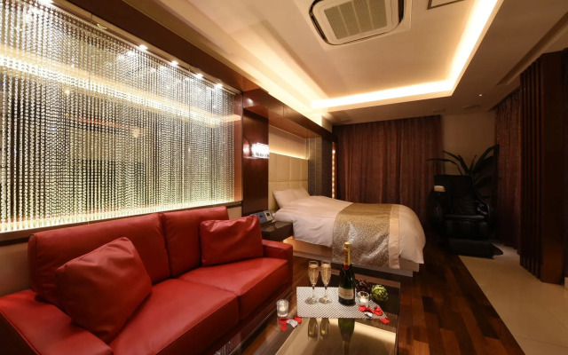 Hotel Costa Resort Chibakita(Adult Only)