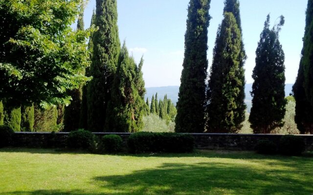 Poggio Corsucci