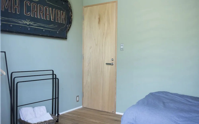 AMIGO HOUSE - Hostel