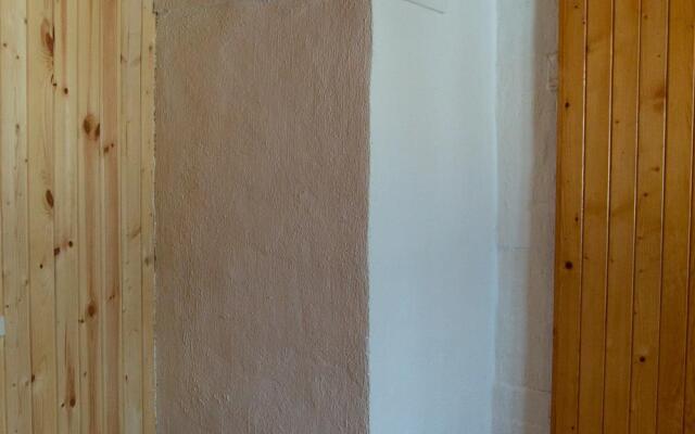 Страна Семи Сов