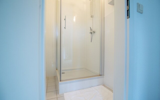 Representative City Villa