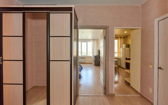 SutkiVIP (СуткиВИП) на проспекте Победы